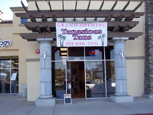 39400 Murrieta Hot Springs Rd, Murrieta, CA 92563, USA